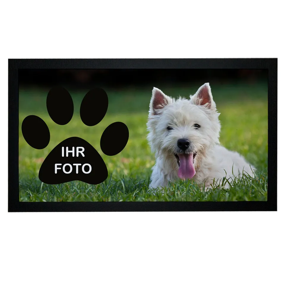geschenke364-futtermatten-napfunterlage-45x25-cm-mit-foto-hund-katze image 1