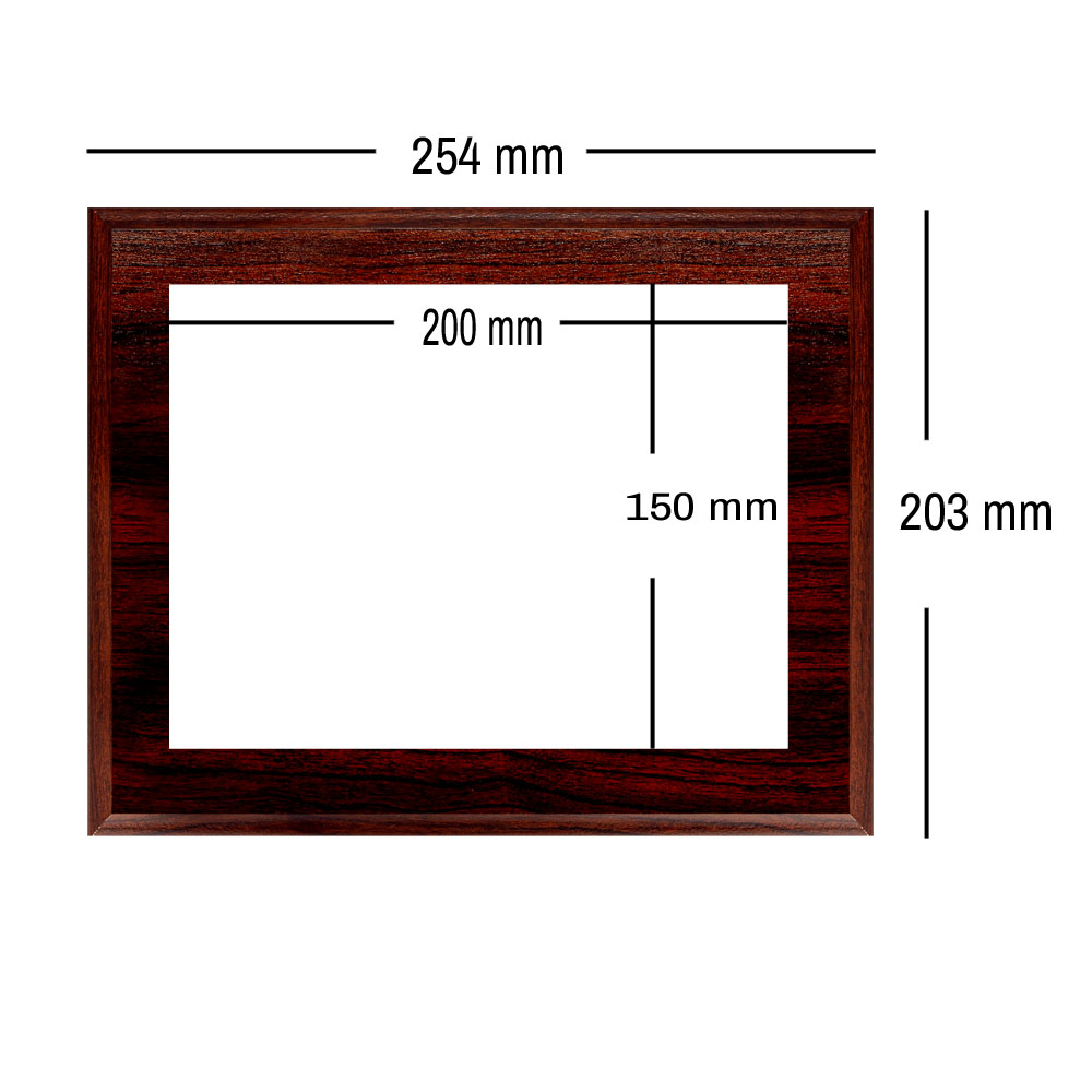 geschenke364-holztafeln-holztafel-rot-foto-25-4x20-3-hoch-quer image 2