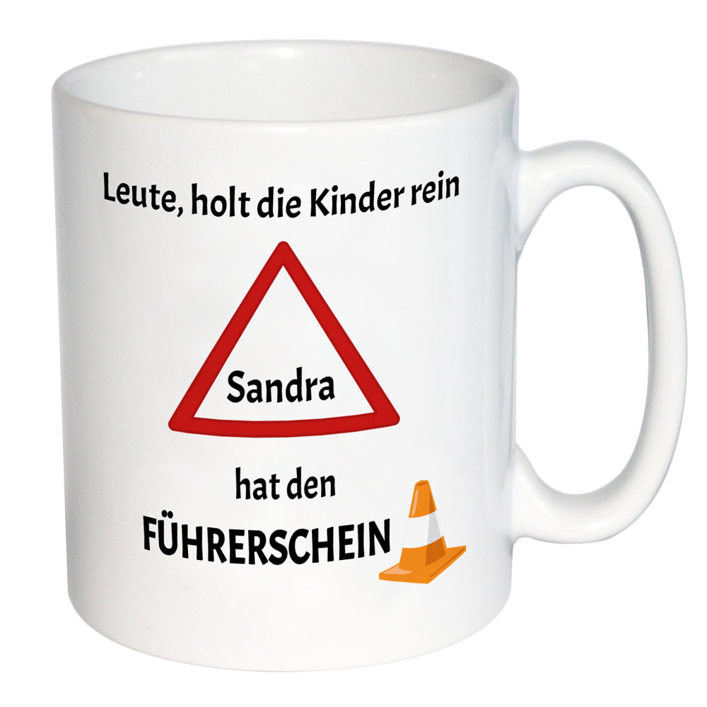 geschenke364-namens-tassen-tasse-f-hrerschein-mit-name-witzig image 1