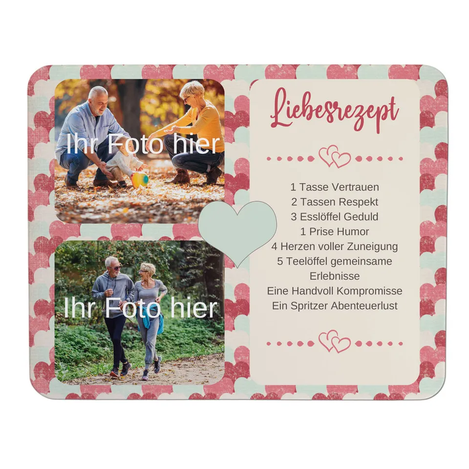 geschenke364-serviertablett-vesperbrett-liebesrezept-2-fotos image 1