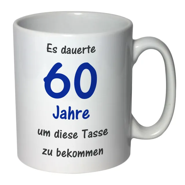 geschenke364-heimdeko-tasse-60-jahre-geburtstag-keramik image 1