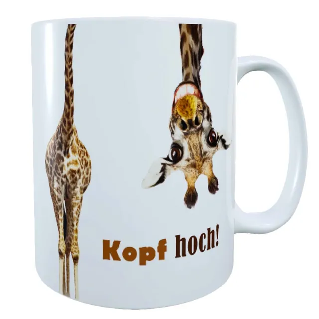 geschenke364-heimdeko-tasse-giraffe-kopf-hoch-keramik-9-cm image 1