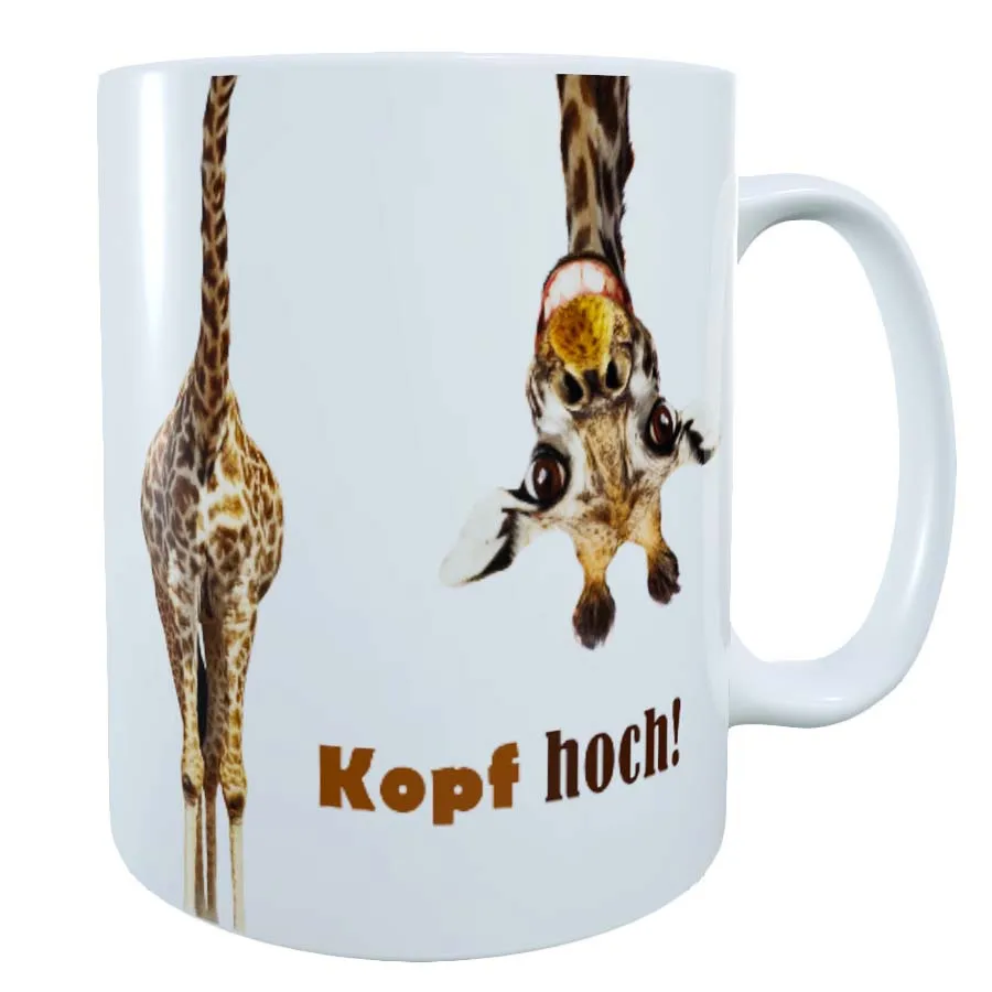 geschenke364-heimdeko-tasse-giraffe-kopf-hoch-keramik-9-cm image 1
