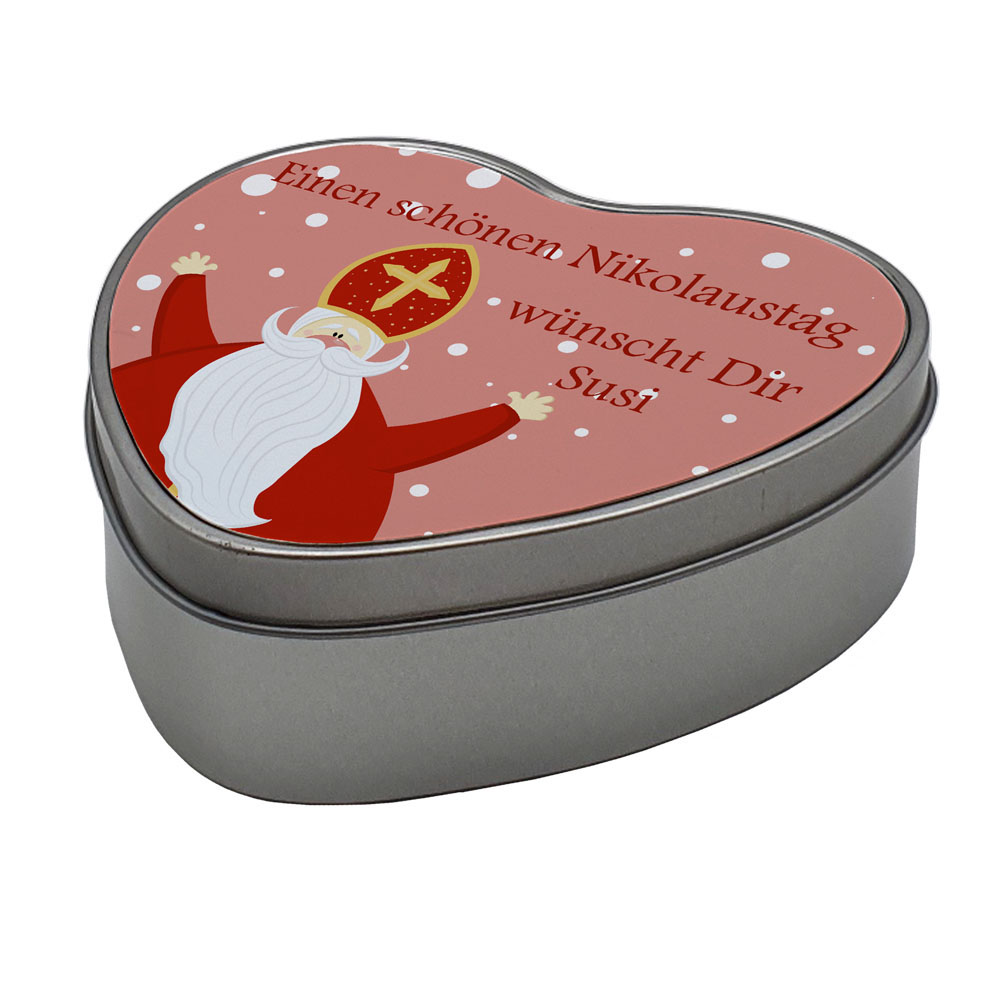 geschenke364-geschenkdosen-herz-dose-nikolaus-mit-wunschtext image 3
