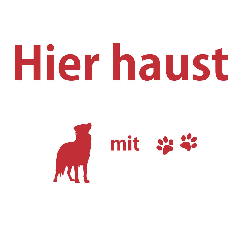 geschenke364-tiere-wandaufkleber-border-collie-mit-name-55-cm image 7