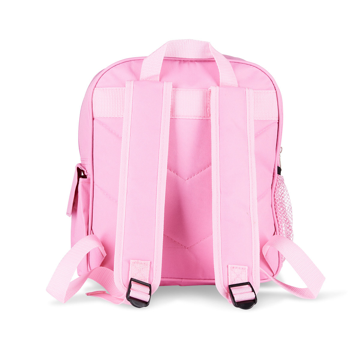 geschenke364-einhorn-kinderrucksack-mit-name-rosa-personalisiert image 4