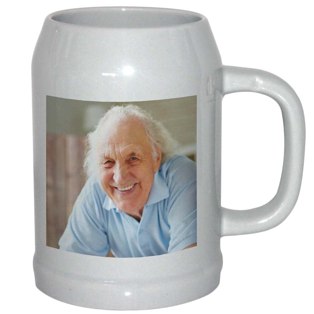 geschenke364-kr-ge-bierkrug-500ml-mit-foto-grau-selbst-gestalten image 2