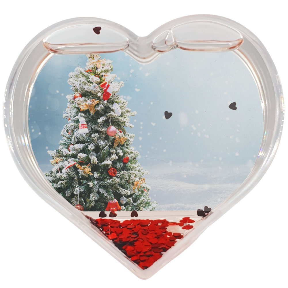 geschenke364-saisonales-herz-schneekugel-weihnachtsbaum-mit-text image 5