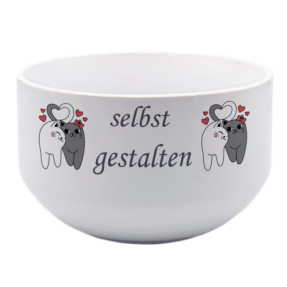 geschenke364-sch-sseln-m-slischale-mit-name-600-ml-keramik image 1