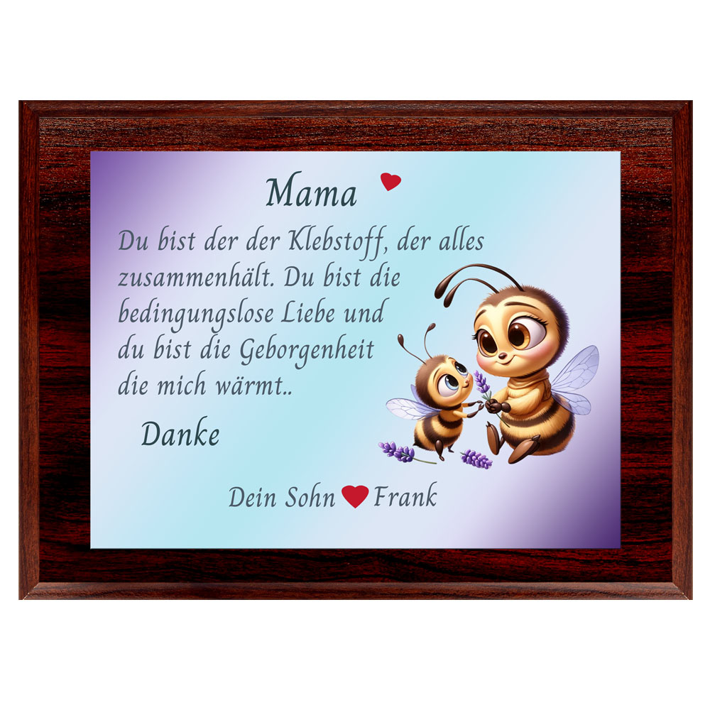 geschenke364-holztafeln-mama-holztafel-muttertag-personalisiert-mit-name image 1