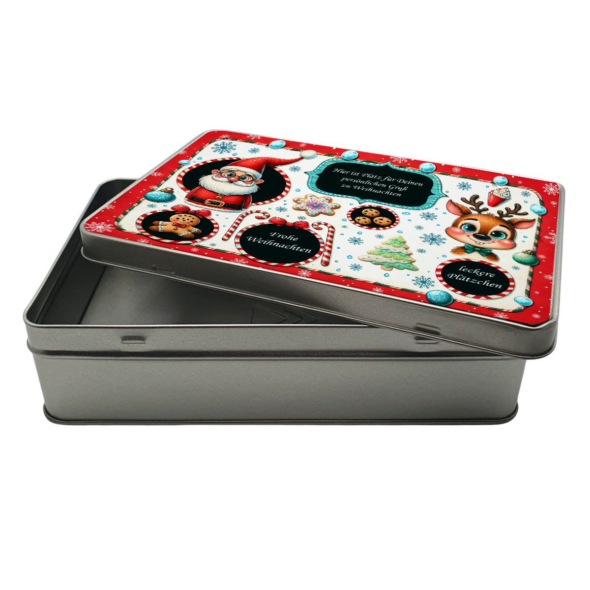 geschenke364-geschenkdosen-pl-tzchen-dose-weihnachten-mit-gru-text image 3