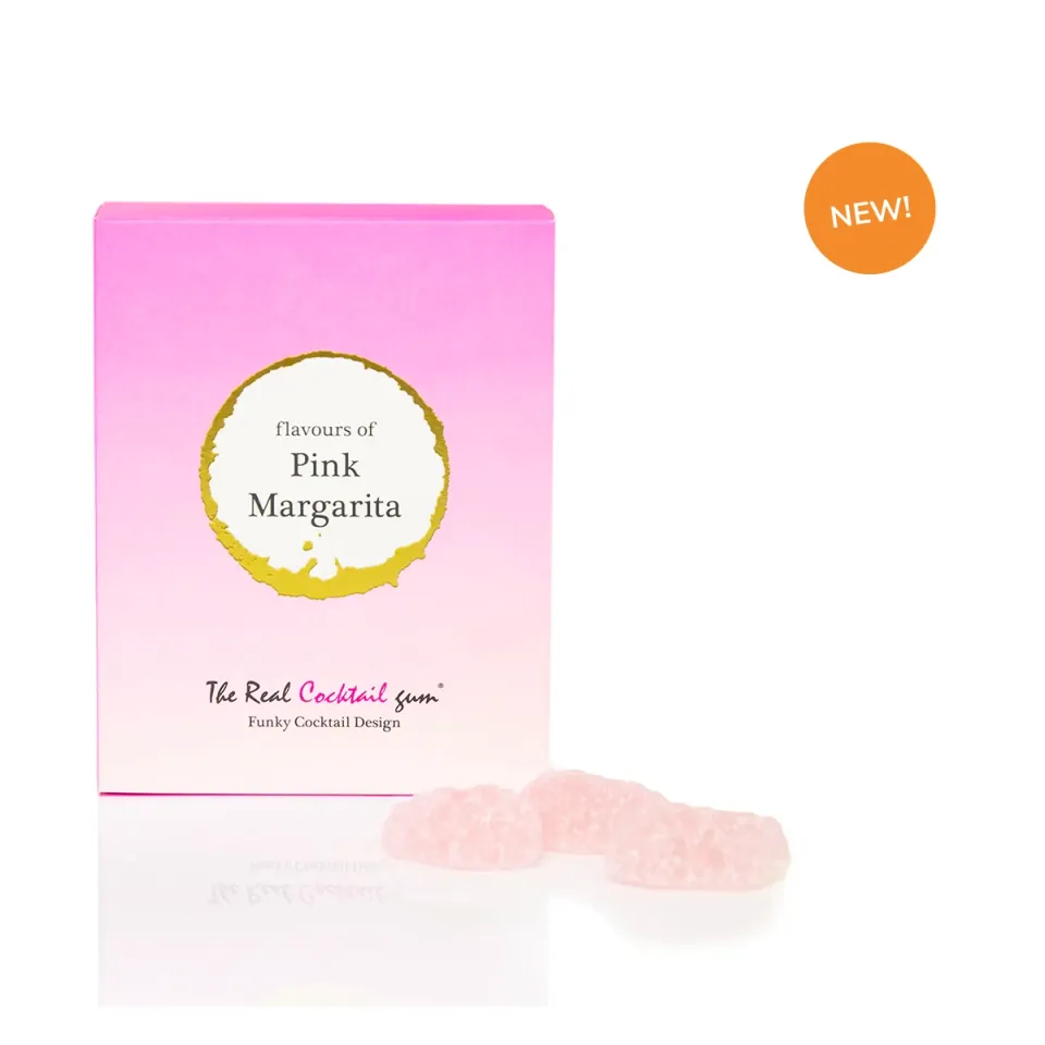 vinoos-the-real-cocktail-gums-fruchtgummi-pink-margarita-vegan image 1