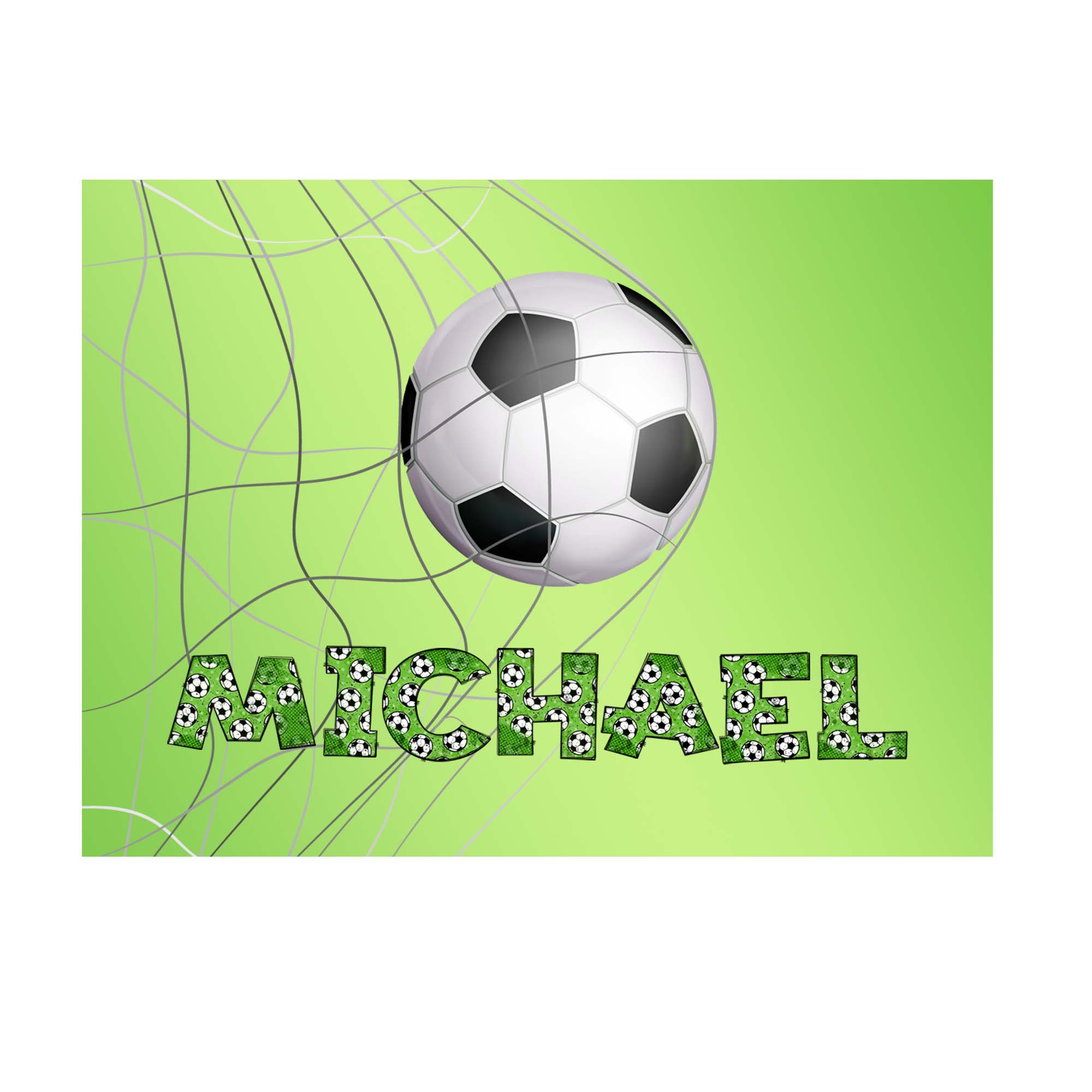 geschenke364-schulbedarf-federmappe-fu-ball-name-gef-llt-21cm image 5