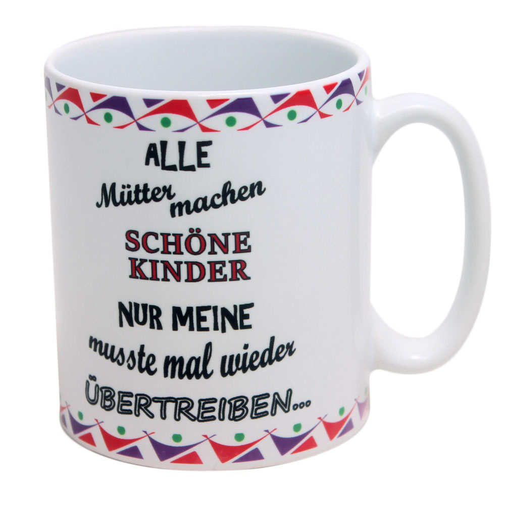 geschenke364-heimdeko-tasse-m-tter-kaffeebecher-250-ml-spruch image 1