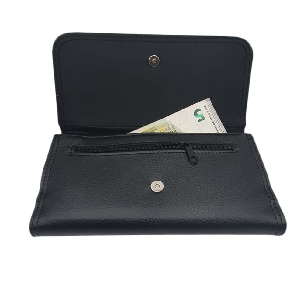 geschenke364-geldbeutel-geldbeutel-maxi-mit-foto-schwarz image 4