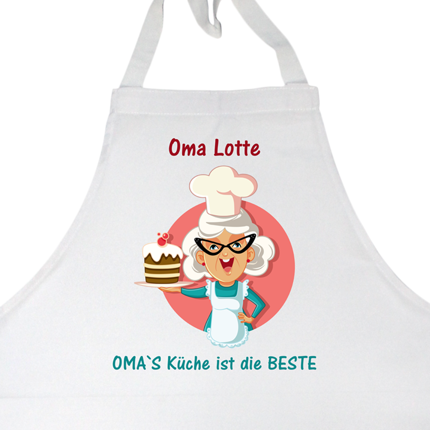 geschenke364-k-chensch-rze-omas-k-che-latzsch-rze-mit-name-wei image 1