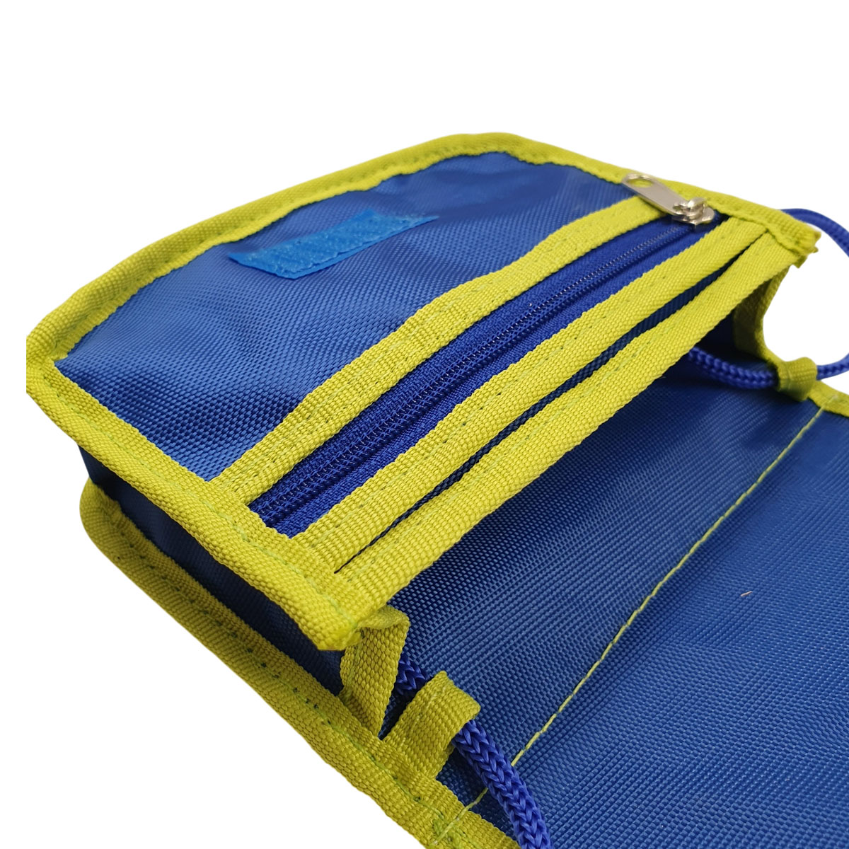 geschenke364-geldbeutel-brustbeutel-jungs-sportwagen-mit-name image 6