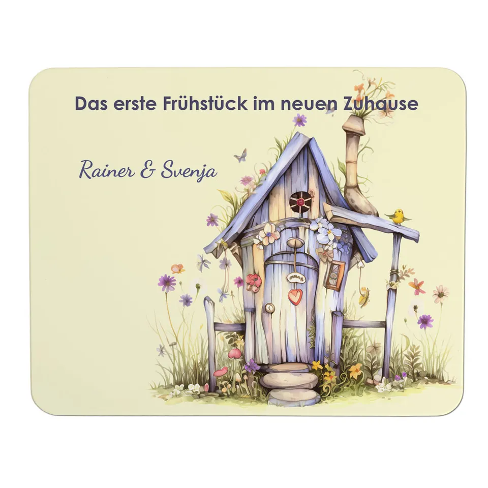 geschenke364-serviertablett-fr-hst-cksbrett-einzug-mit-namen image 1