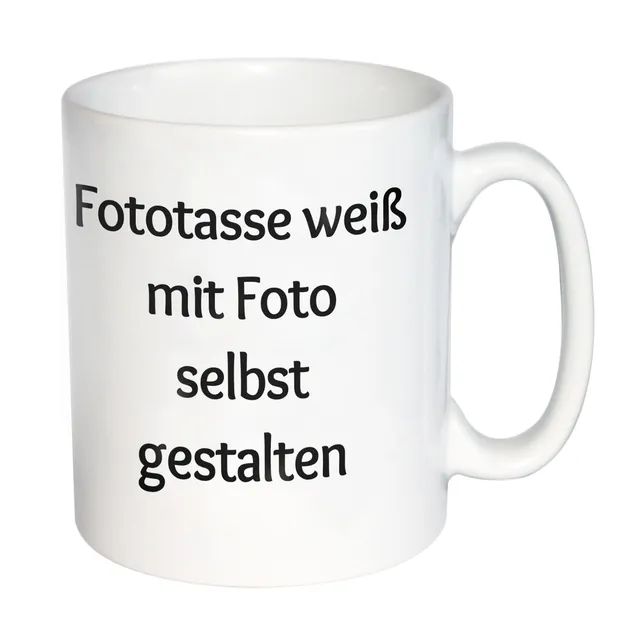 geschenke364-fototassen-fototasse-wei-selbst-gestalten-250-ml image 1