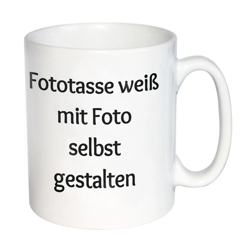 geschenke364-fototassen-fototasse-wei-selbst-gestalten-250-ml image 1