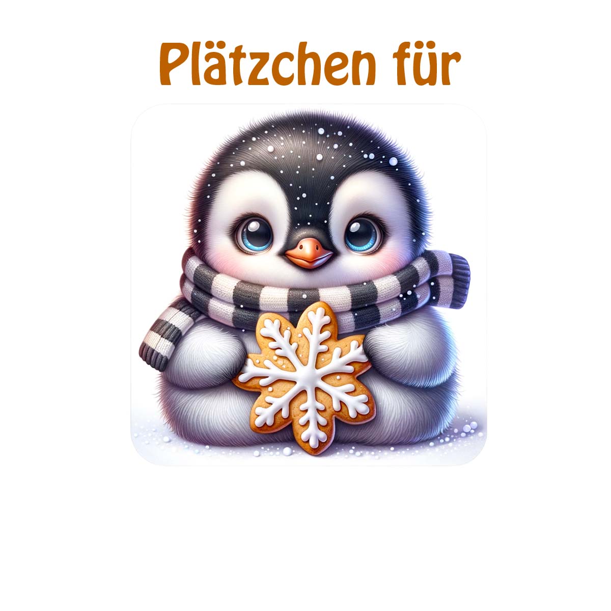 geschenke364-pl-tzchen-keramikdose-mit-name-pinguin-700-ml image 2