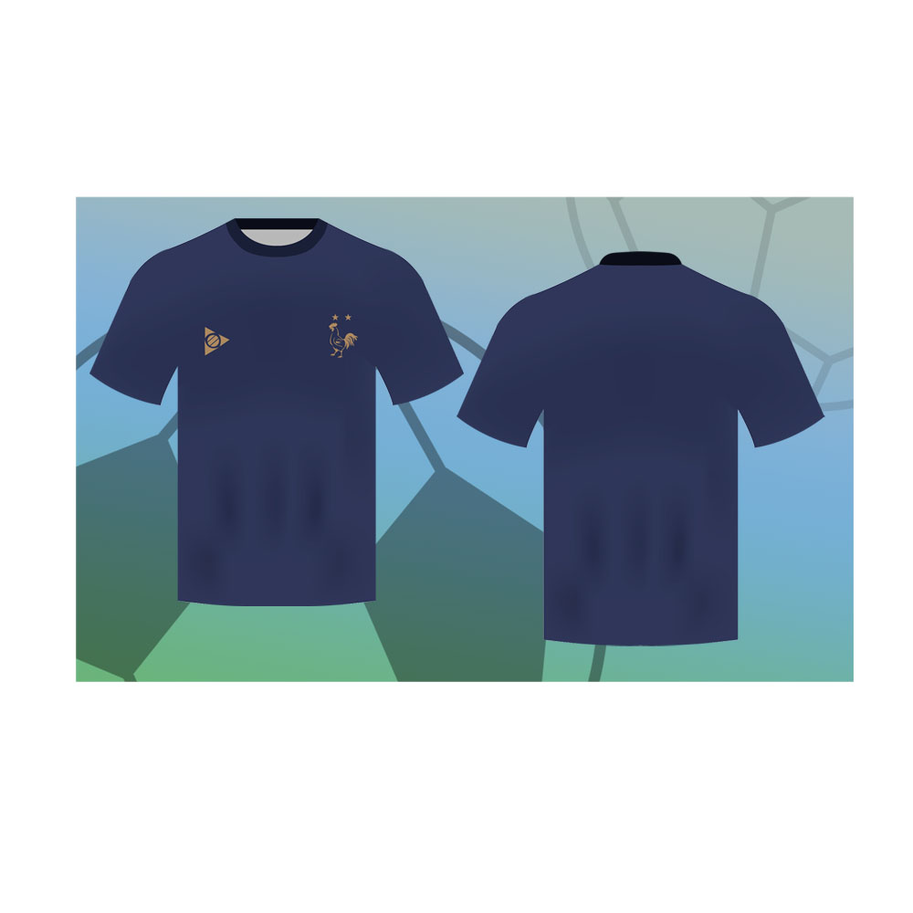 geschenke364-schulbedarf-federmappe-fu-ball-trikot-name-nummer-gef-llt image 6