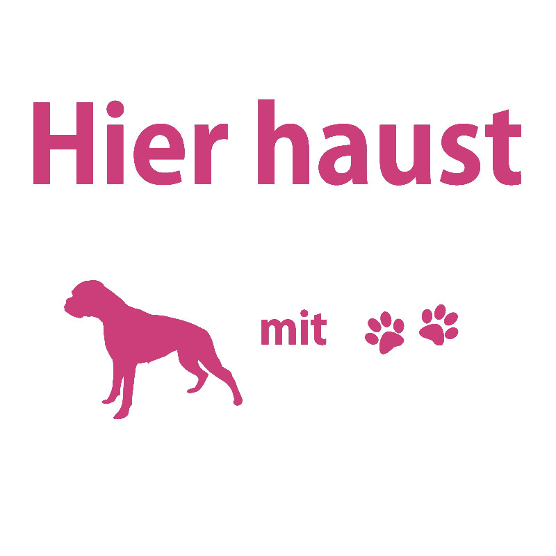 geschenke364-tiere-boxer-wandtattoo-mit-name-55-cm-personalisiert image 6