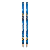 herlitz-bleistifte-transformers-bumblebee-jumbo-dreikant-2-st-ck image 1