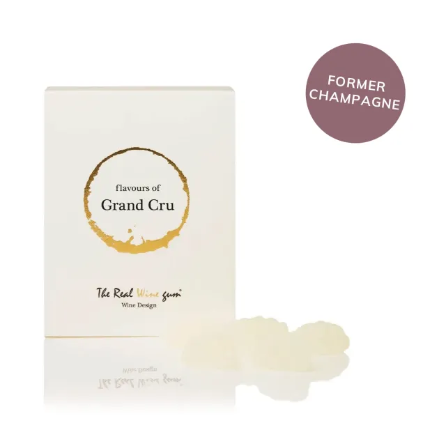 vinoos-the-real-wine-gum-grand-cru-weingummi-vegan-glutenfrei image 1