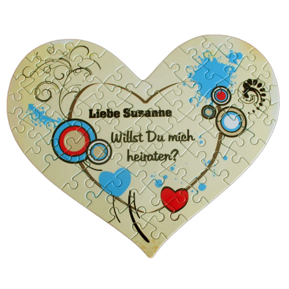 geschenke364-puzzle-herz-puzzle-63-teile-20x25-cm-personalisiert image 1