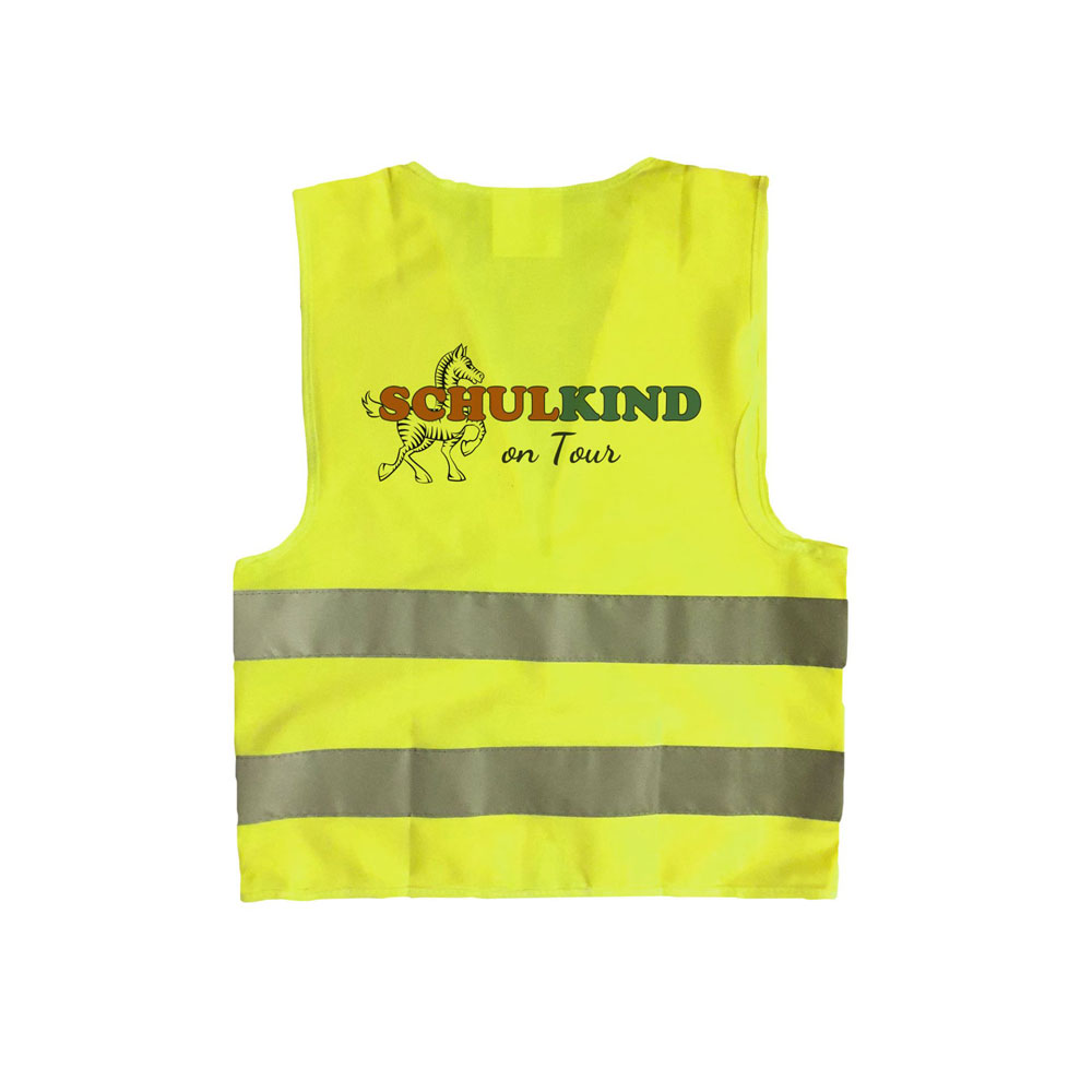 geschenke364-schulbedarf-schulkind-on-tour-warnweste-mit-name-neongelb image 3
