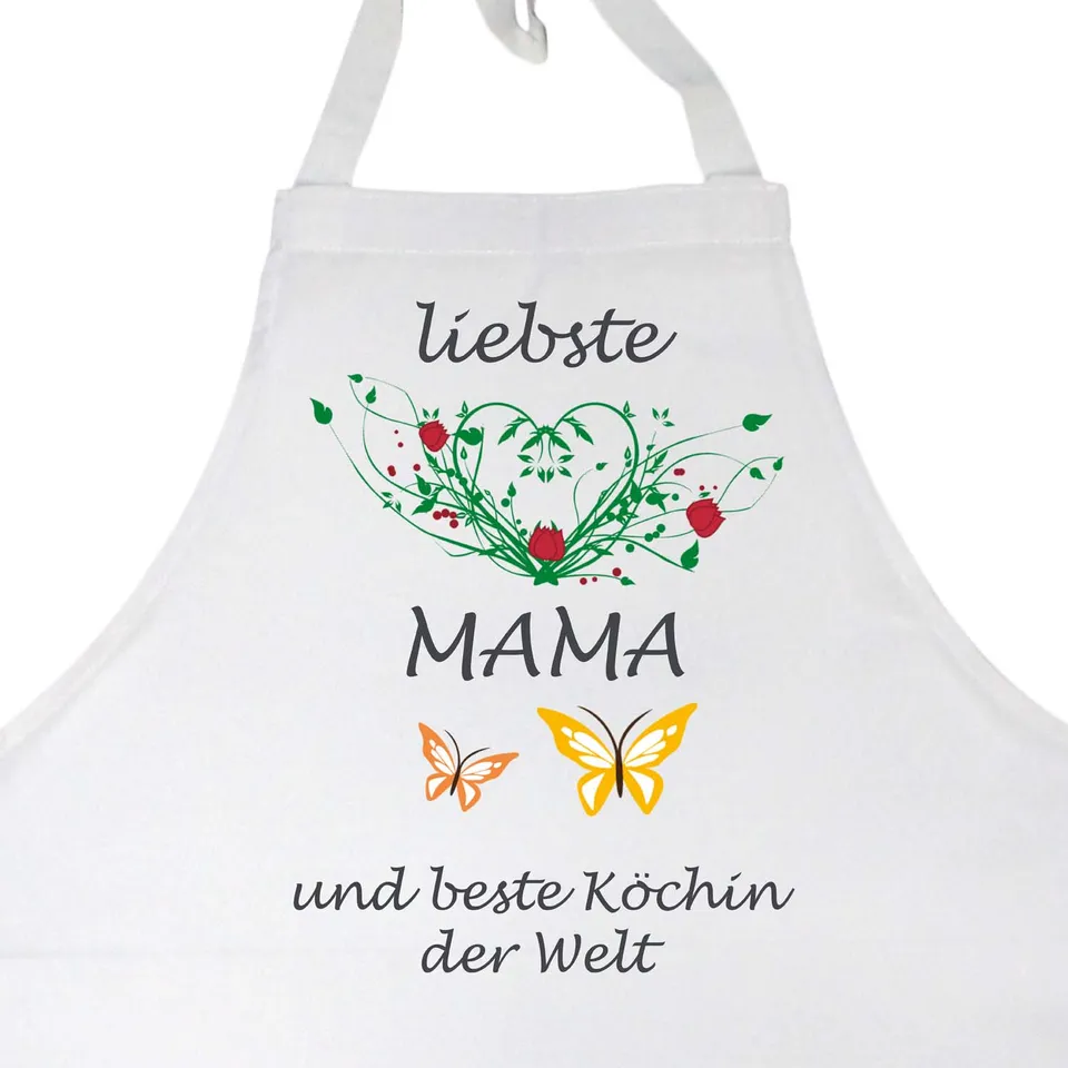 geschenke364-k-chensch-rze-latzsch-rze-mama-wei-e-kochsch-rze image 1