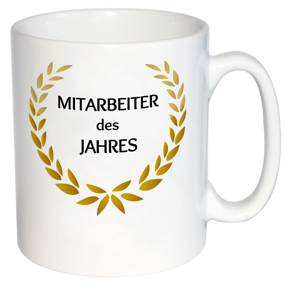 geschenke364-namens-tasse-mitarbeiter-des-jahres-mit-name-keramik image 2