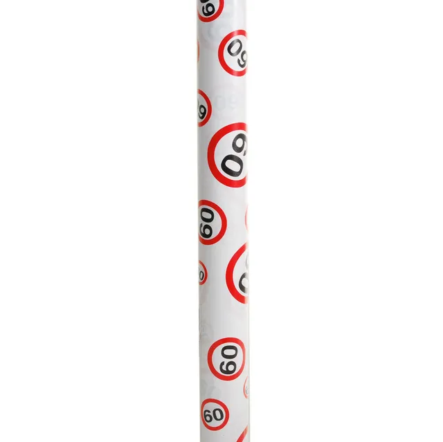 geschenke364-geschenkbeutel-geschenkpapier-60-geburtstag-70x300 image 1