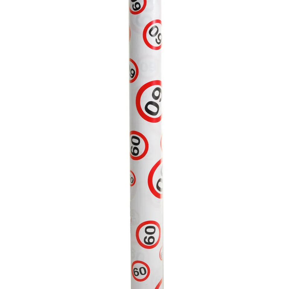 geschenke364-geschenkbeutel-geschenkpapier-60-geburtstag-70x300 image 1