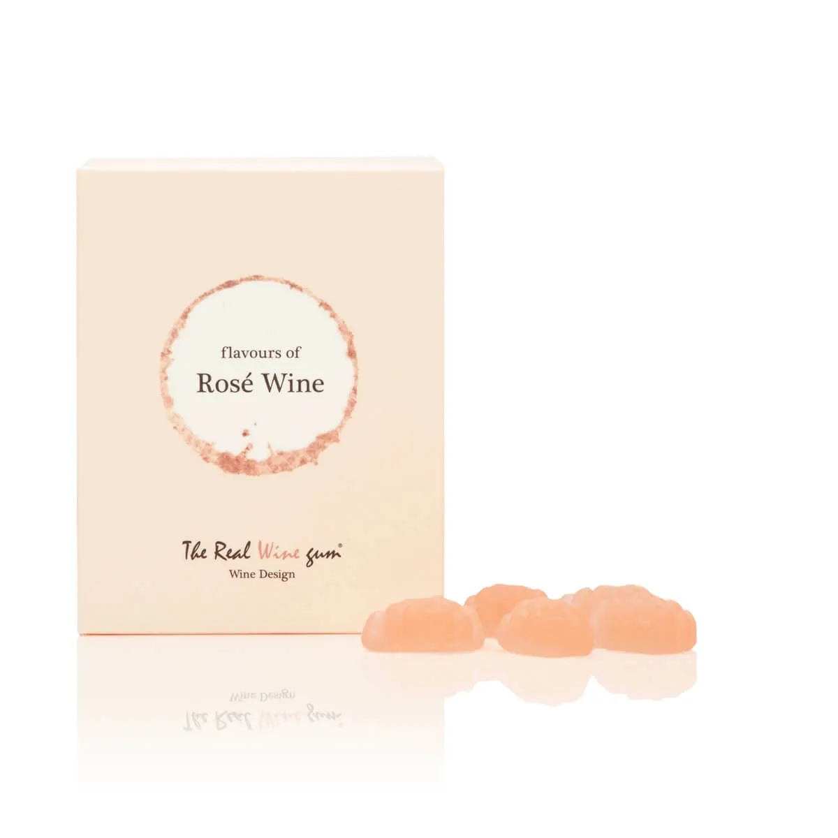 vinoos-the-real-wine-gum-ros-wine-weingummi-erdbeere-himbeere-mild image 1
