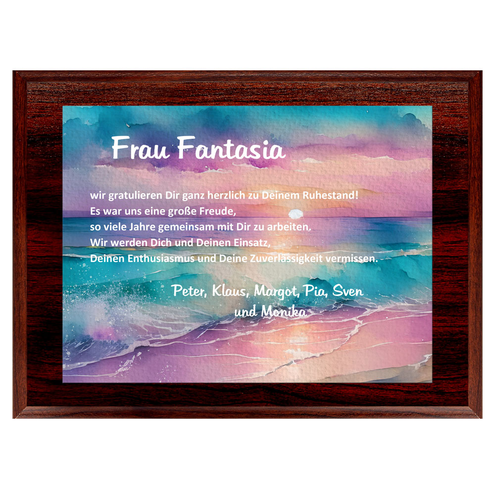 geschenke364-holztafeln-gl-ckwunsch-ruhestand-mit-name-25x20-cm image 2