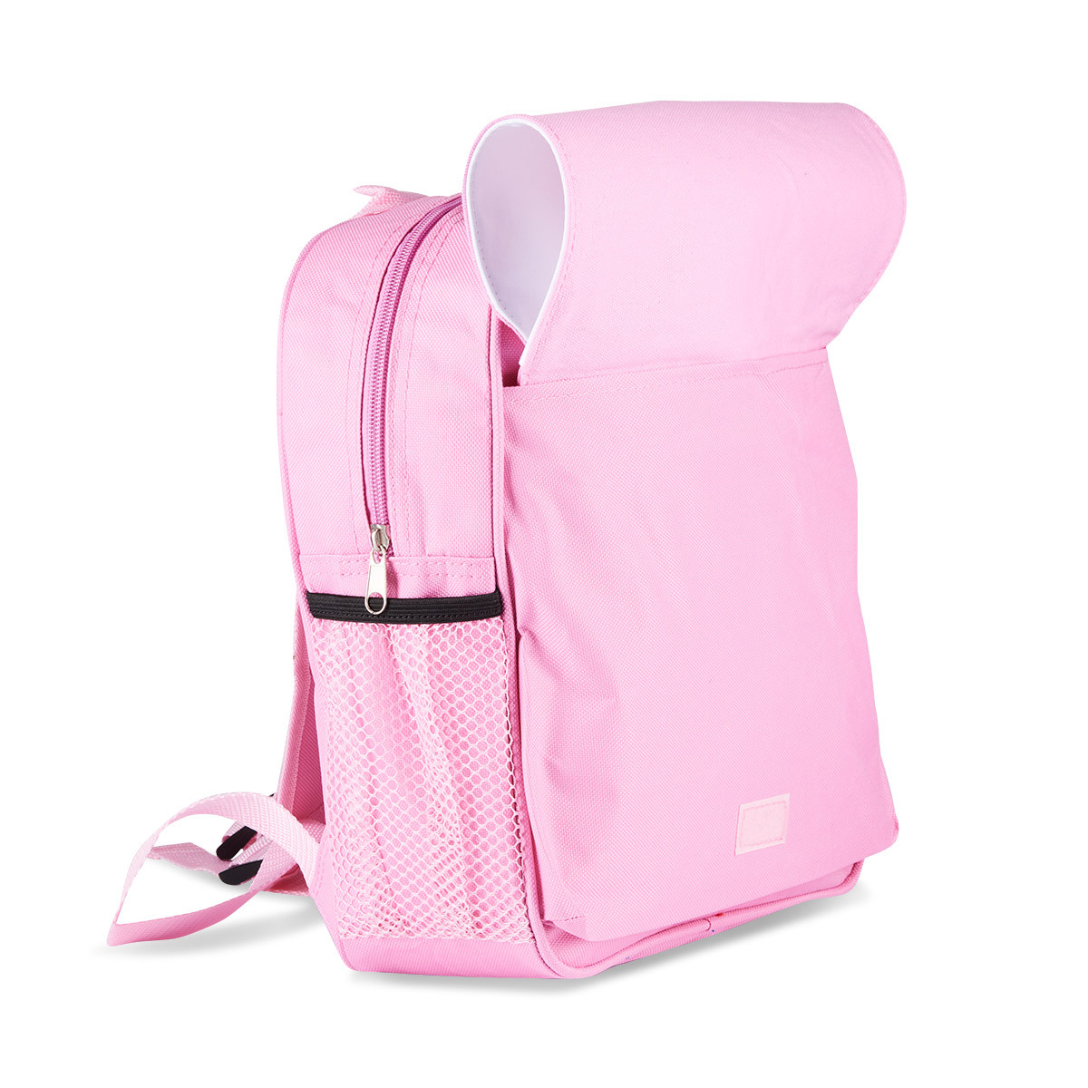 geschenke364-einhorn-kinderrucksack-mit-name-rosa-personalisiert image 2