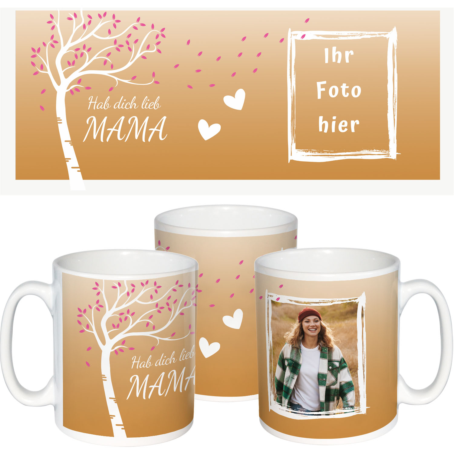 geschenke364-fototassen-fototasse-mama-ich-hab-dich-lieb-tasse-mit-foto image 2