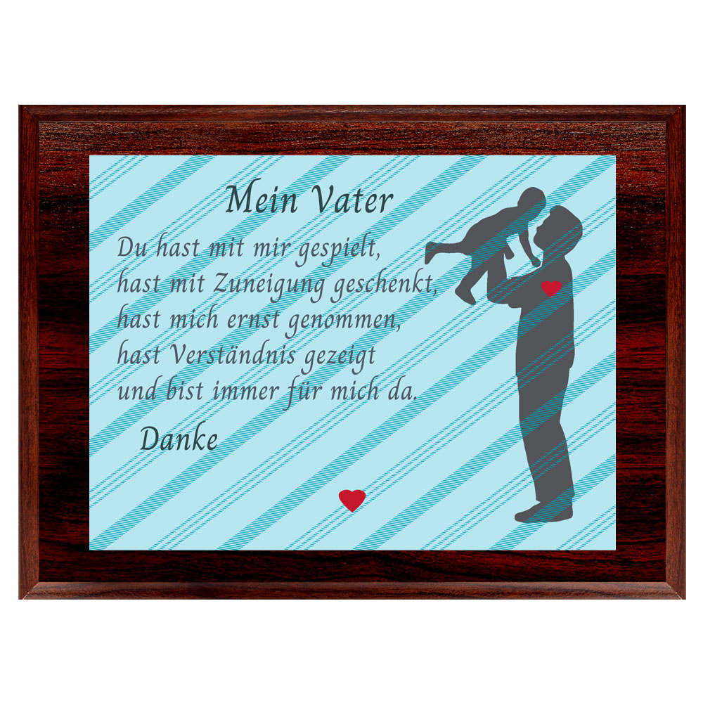 geschenke364-holztafel-vater-vatertag-25-4x20-3-cm-mit-name image 2
