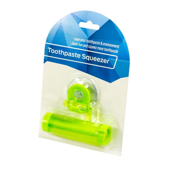 geschenke364-tubenquetscher-mit-saugnapf-zahnpasta-gr-n image 4