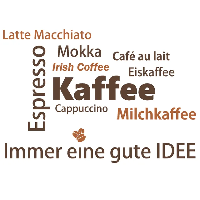 geschenke364-k-che-bad-t-r-wandtattoo-kaffee-51x35-cm-braun image 1