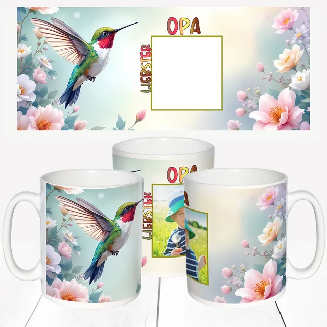 geschenke364-fototassen-weltbester-opa-kolibri-fototasse-mit-foto image 1