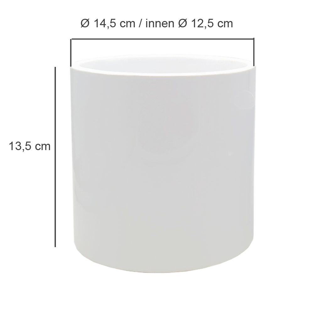 geschenke364-blumentopf-liebste-mama-oma-blumenherz-keramik-gro image 2