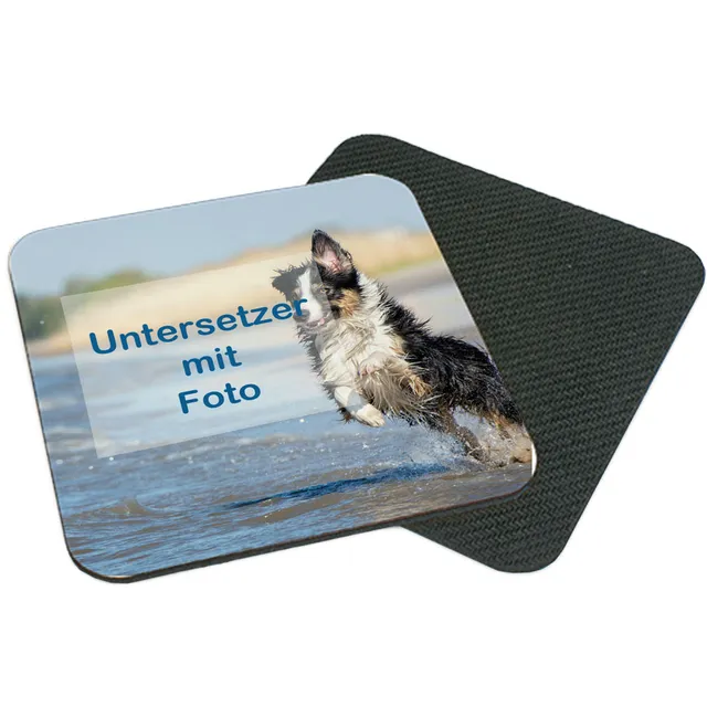 geschenke364-untersetzer-selbst-gestalten-2er-set-mit-foto-wei image 1