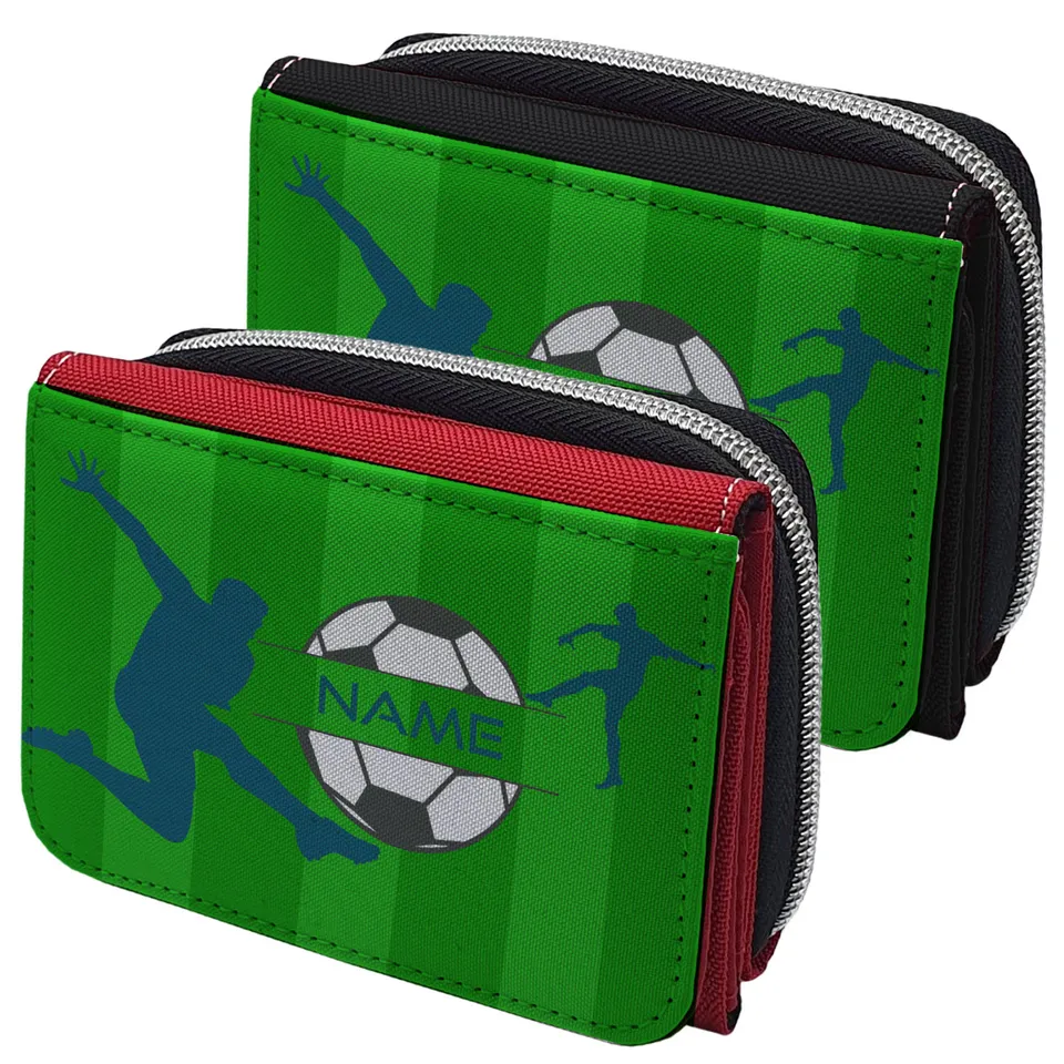 geschenke364-geldbeutel-fu-baller-textil-mit-name-12x8-5-personalisiert image 1