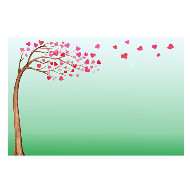 geschenke364-acryl-aufsteller-muttertag-mama-sohn-20x30-cm-namen image 3