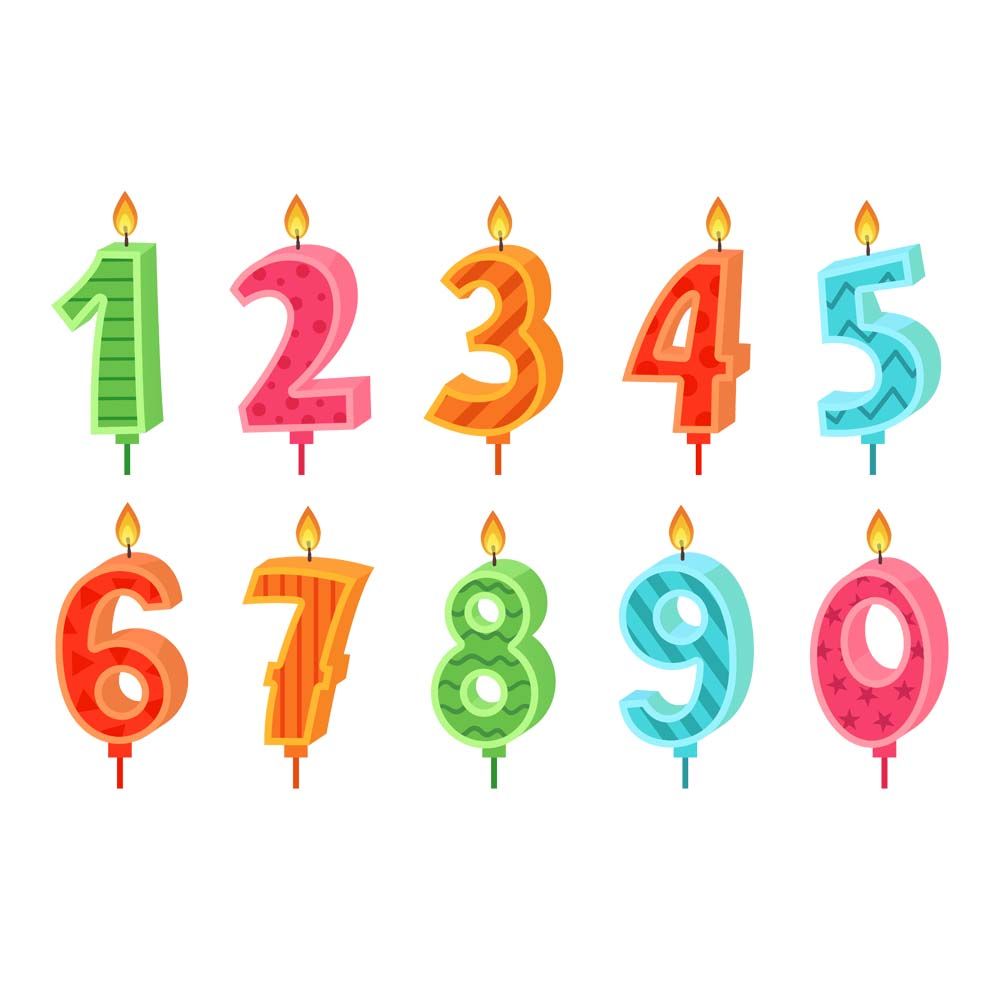 geschenke364-geschenkbeutel-geburtstag-beutel-mit-zahl-und-name image 2