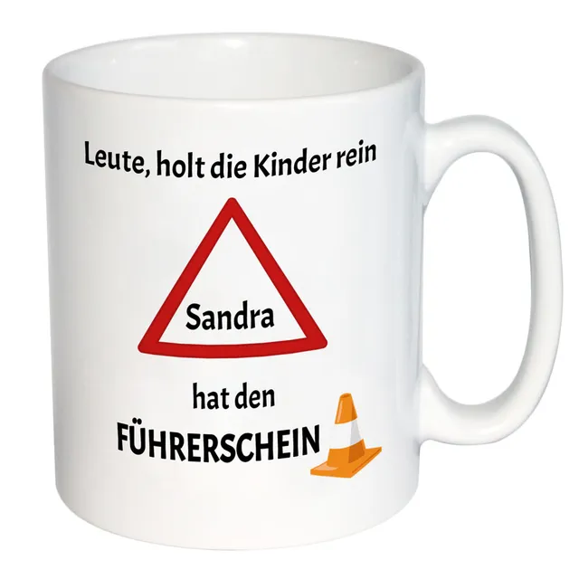 geschenke364-namens-tassen-tasse-f-hrerschein-mit-name-witzig image 1
