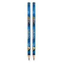 herlitz-bleistifte-transformers-bumblebee-jumbo-dreikant-2-st-ck image 1